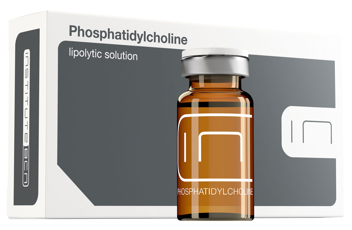 CLASSICS Phosphatidylcholine10