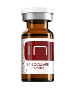 BCN OCULARE - PEPTIDES