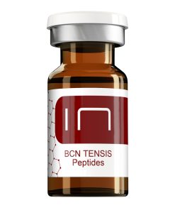 BCN TENSIS - PEPTIDES